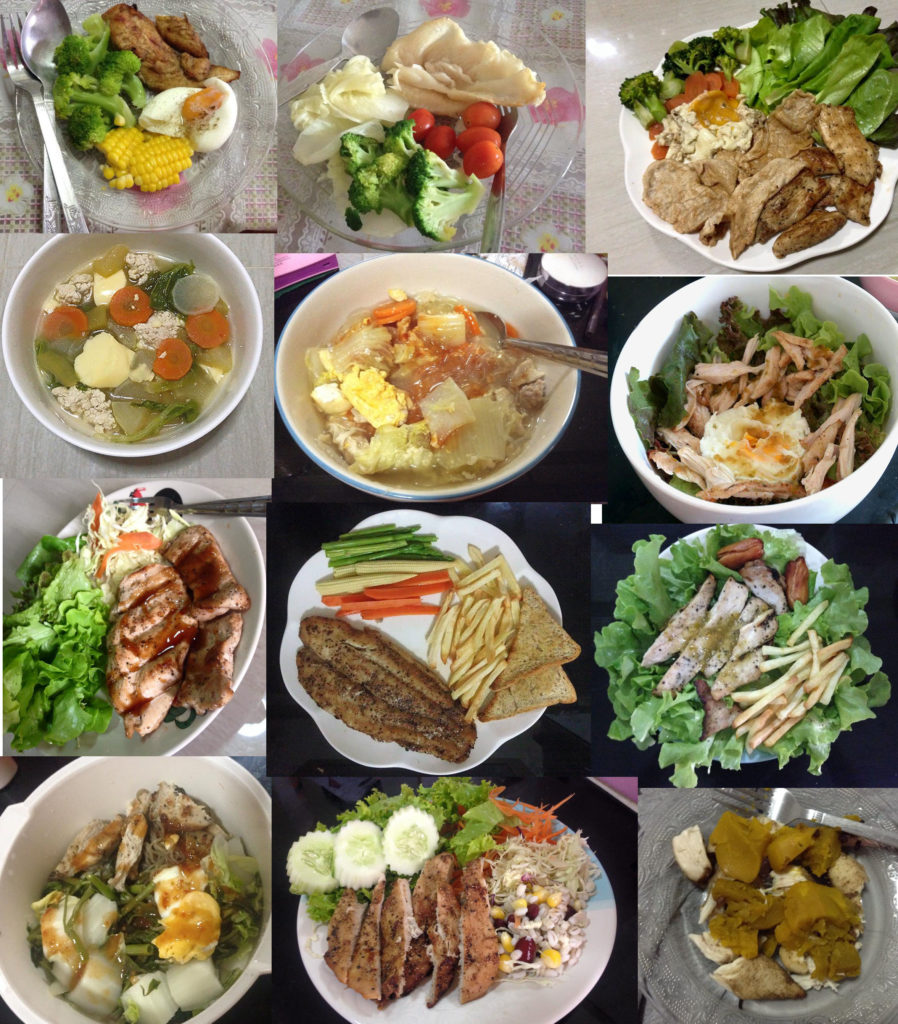 my-diet-meals_01