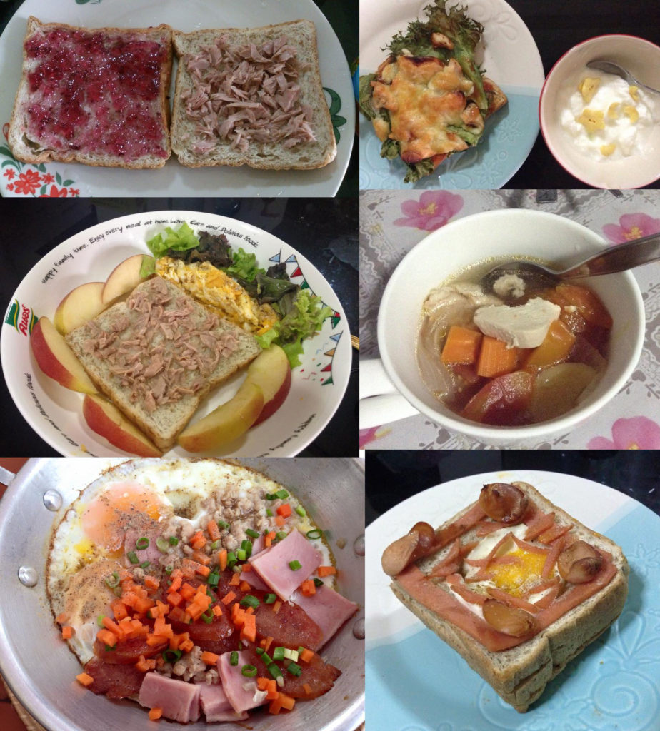 my-diet-meals_02