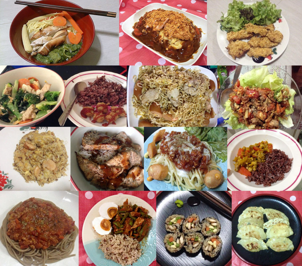 my-diet-meals_03