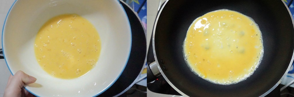 cook1