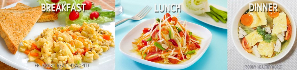 food222