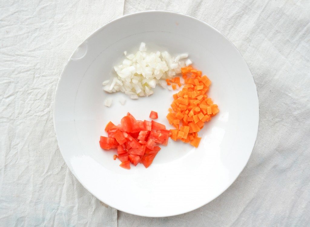 steak_pork_02