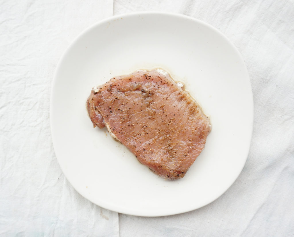steak_pork_03