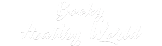 BookyHealthyWorld